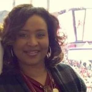 Meet your Posher, Robin